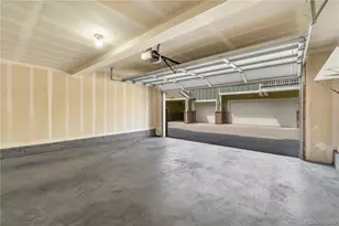 11959 Riverstone Cir, Henderson, CO 80640 - Photo 44