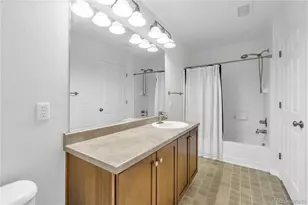 11959 Riverstone Cir, Henderson, CO 80640 - Photo 42