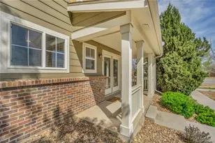 11959 Riverstone Cir, Henderson, CO 80640 - Photo 2