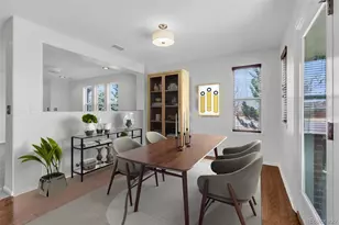11959 Riverstone Cir, Henderson, CO 80640 - Photo 20