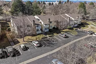 8555 Fairmount Dr, Denver, CO 80247 - Photo 22