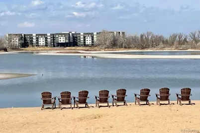 8555 Fairmount Drive #I204, Denver, CO 80247 - Photo 26