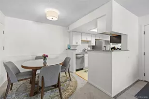 8555 Fairmount Dr, Denver, CO 80247 - Photo 8