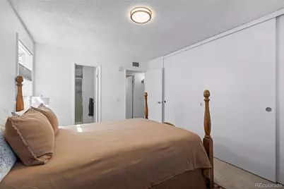 8555 Fairmount Drive #I204, Denver, CO 80247 - Photo 18
