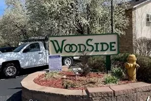 8555 Fairmount Dr, Denver, CO 80247 - Photo 24