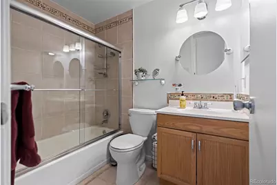 8555 Fairmount Drive #I204, Denver, CO 80247 - Photo 14