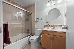 8555 Fairmount Dr, Denver, CO 80247 - Photo 14