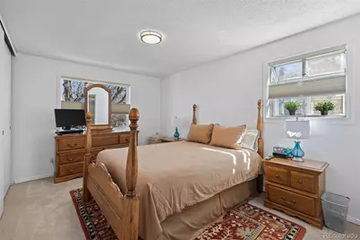 8555 Fairmount Drive #I204, Denver, CO 80247 - Photo 16