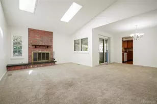 13703 E Marina Dr, Aurora, CO 80014 - Photo 4