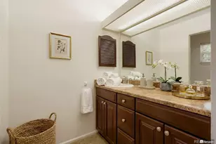 13703 E Marina Dr, Aurora, CO 80014 - Photo 14