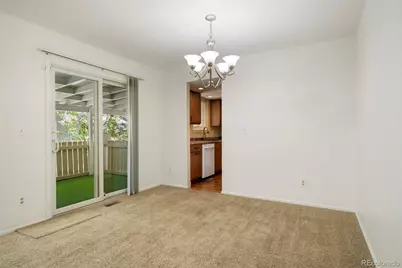 13703 E Marina Drive #A, Aurora, CO 80014 - Photo 8