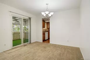 13703 E Marina Dr, Aurora, CO 80014 - Photo 8