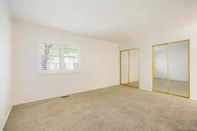 13703 E Marina Drive #A, Aurora, CO 80014 - Photo 10