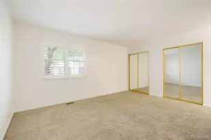 13703 E Marina Dr, Aurora, CO 80014 - Photo 10