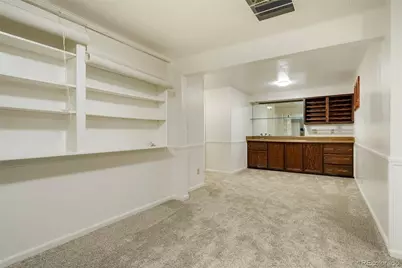 13703 E Marina Drive #A, Aurora, CO 80014 - Photo 20