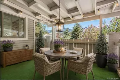 13703 E Marina Drive #A, Aurora, CO 80014 - Photo 28