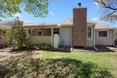 13703 E Marina Drive #A, Aurora, CO 80014 - Photo 30