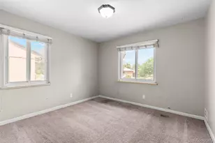 2351 Jamaica St, Aurora, CO 80010 - Photo 14