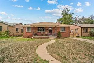 2351 Jamaica St, Aurora, CO 80010 - Photo 1