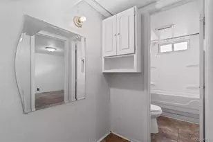 2351 Jamaica St, Aurora, CO 80010 - Photo 22