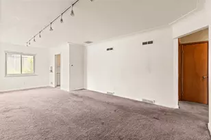 2351 Jamaica St, Aurora, CO 80010 - Photo 4