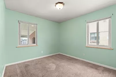 2351 Jamaica Street, Aurora, CO 80010 - Photo 12