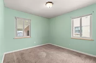2351 Jamaica St, Aurora, CO 80010 - Photo 12