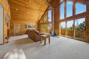 181 Juniper Rd, Black Hawk, CO 80422 - Photo 6