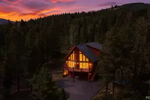181 Juniper Rd, Black Hawk, CO 80422 - Photo 2