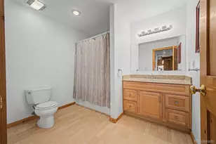 181 Juniper Rd, Black Hawk, CO 80422 - Photo 24