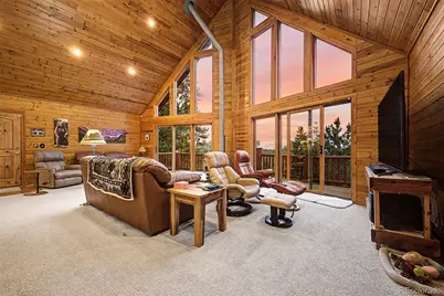 181 Juniper Road, Black Hawk, CO 80422 - Photo 34