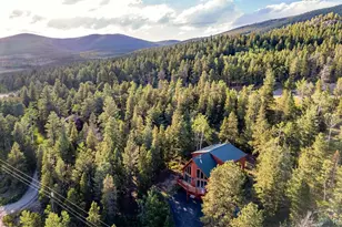 181 Juniper Rd, Black Hawk, CO 80422 - Photo 46