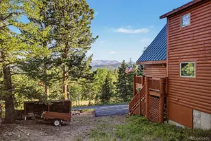181 Juniper Rd, Black Hawk, CO 80422 - Photo 40