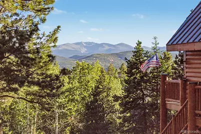 181 Juniper Road, Black Hawk, CO 80422 - Photo 38