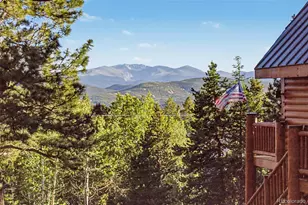181 Juniper Rd, Black Hawk, CO 80422 - Photo 38