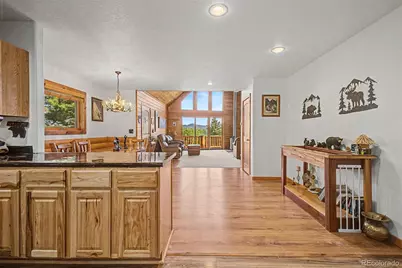 181 Juniper Road, Black Hawk, CO 80422 - Photo 14