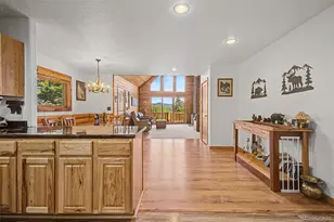 181 Juniper Rd, Black Hawk, CO 80422 - Photo 14