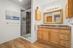 181 Juniper Rd, Black Hawk, CO 80422 - Photo 20