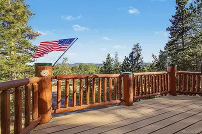 181 Juniper Road, Black Hawk, CO 80422 - Photo 30
