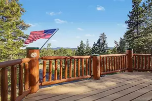 181 Juniper Rd, Black Hawk, CO 80422 - Photo 30
