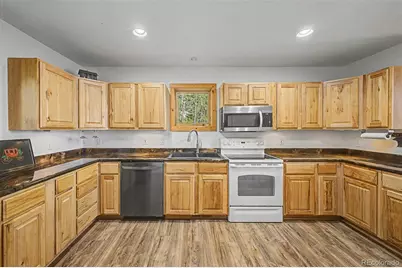 181 Juniper Road, Black Hawk, CO 80422 - Photo 12