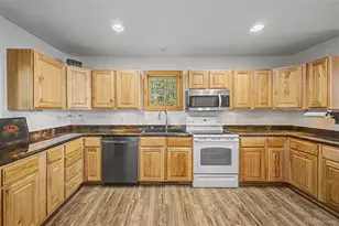 181 Juniper Rd, Black Hawk, CO 80422 - Photo 12