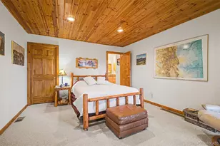 181 Juniper Rd, Black Hawk, CO 80422 - Photo 18