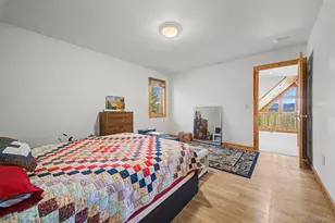 181 Juniper Rd, Black Hawk, CO 80422 - Photo 26