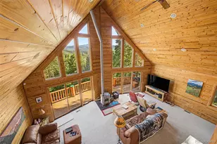 181 Juniper Rd, Black Hawk, CO 80422 - Photo 28