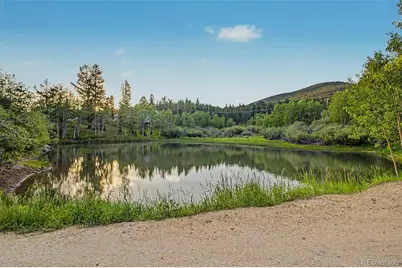 181 Juniper Road, Black Hawk, CO 80422 - Photo 44