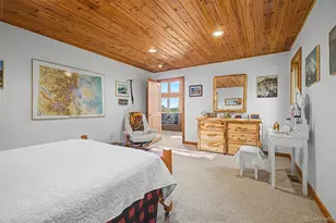 181 Juniper Rd, Black Hawk, CO 80422 - Photo 16