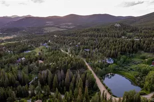 181 Juniper Rd, Black Hawk, CO 80422 - Photo 48