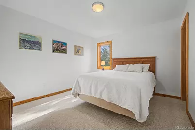 181 Juniper Road, Black Hawk, CO 80422 - Photo 22