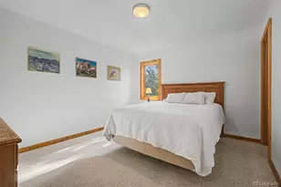 181 Juniper Rd, Black Hawk, CO 80422 - Photo 22